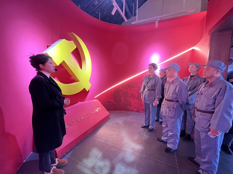 1732842378118870.jpg 微信图片_20241129085521.jpg