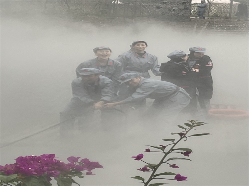 1732842416327084.jpg 微信图片_20241129085512.jpg