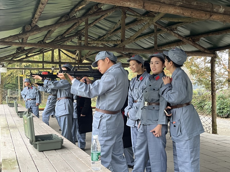 1732842427102716.jpg 微信图片_20241129085517.jpg