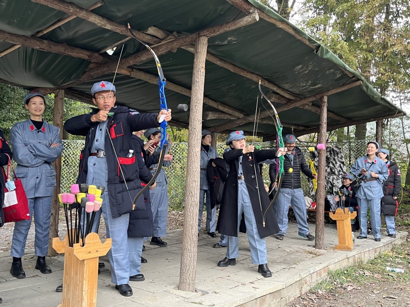 1732842433139793.jpg 微信图片_20241129085514.jpg