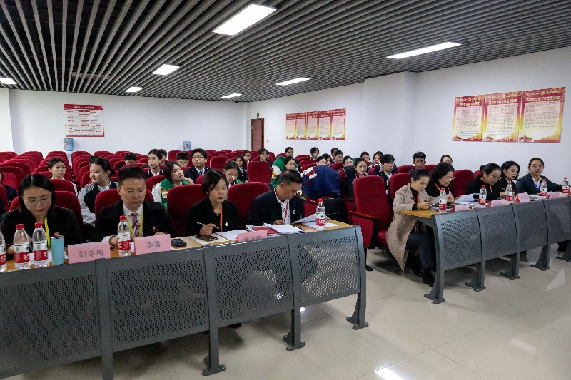 1734052767115867.jpg _MG_9837.jpg