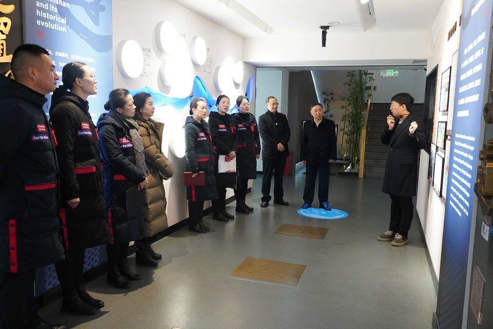 1734940828925785.jpeg wps_doc_2.jpeg