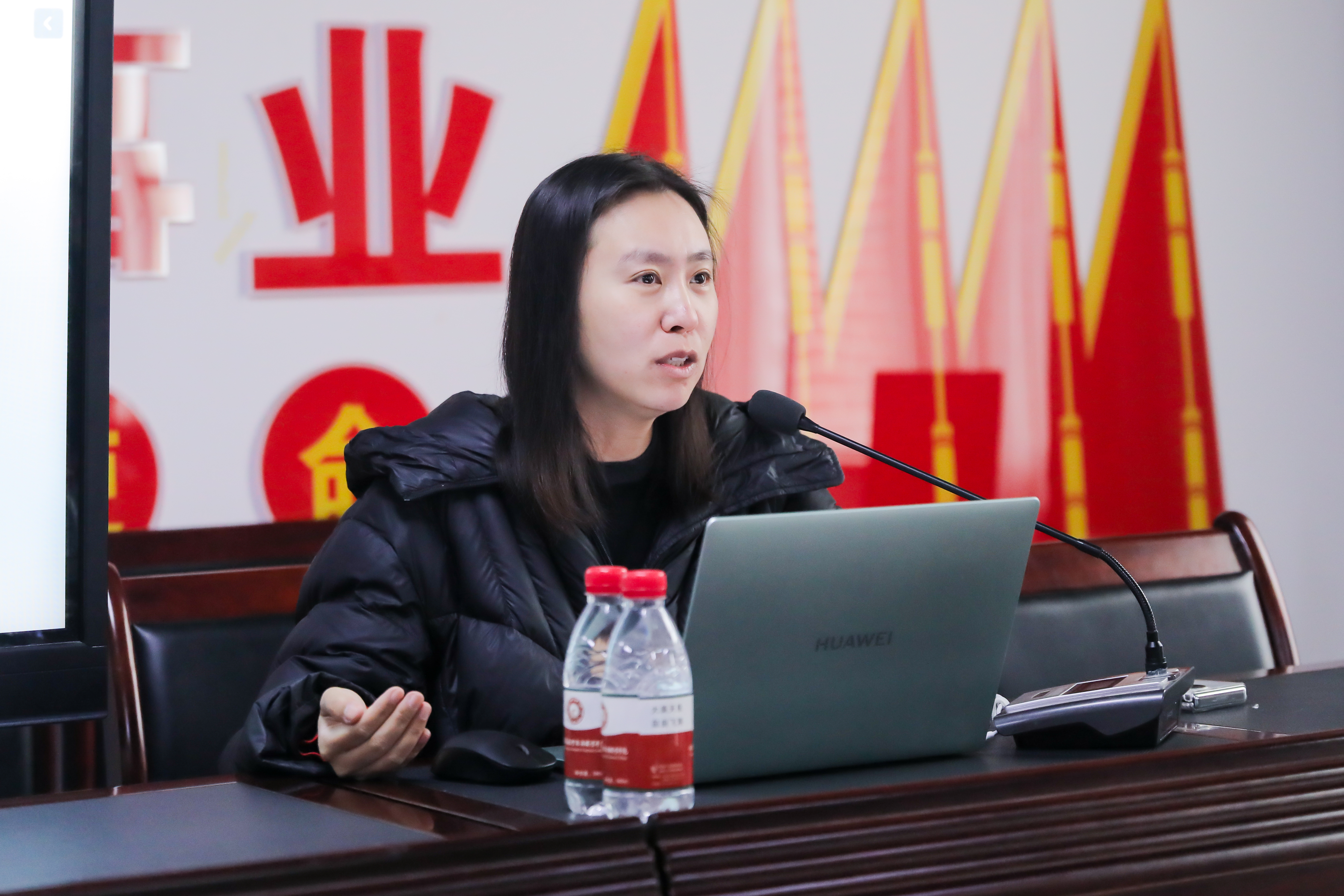 1741236370126401.jpg AZ2A8947.jpg