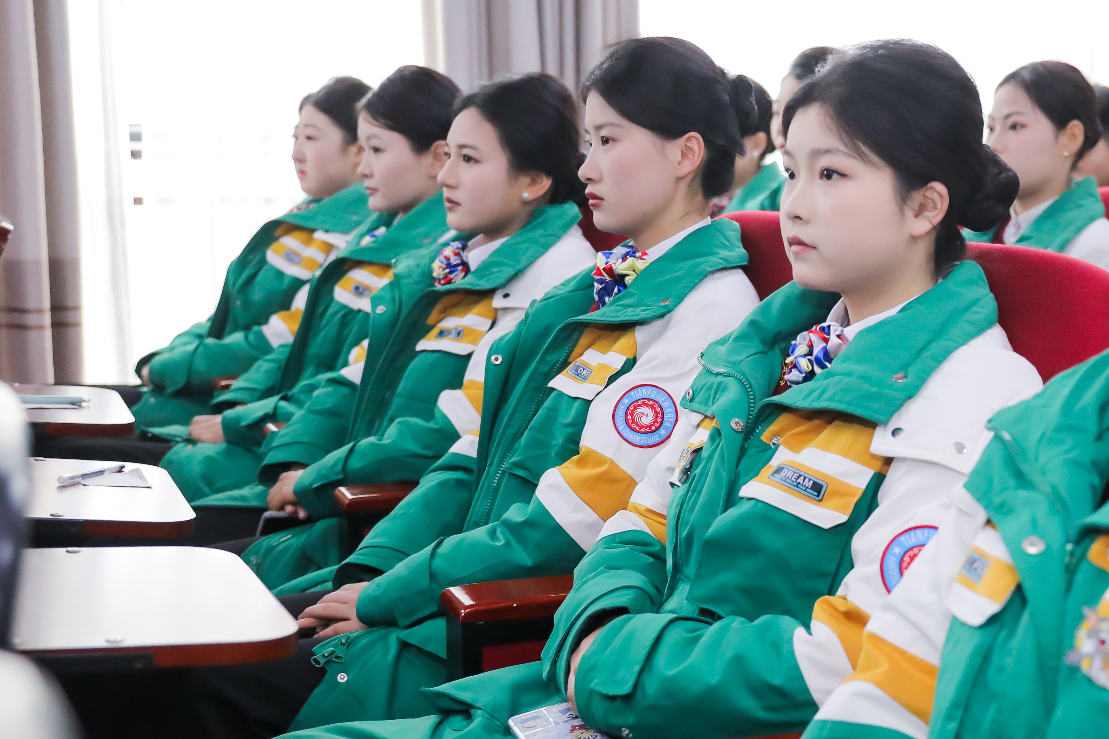 1741236439750474.jpg AZ2A8951.jpg