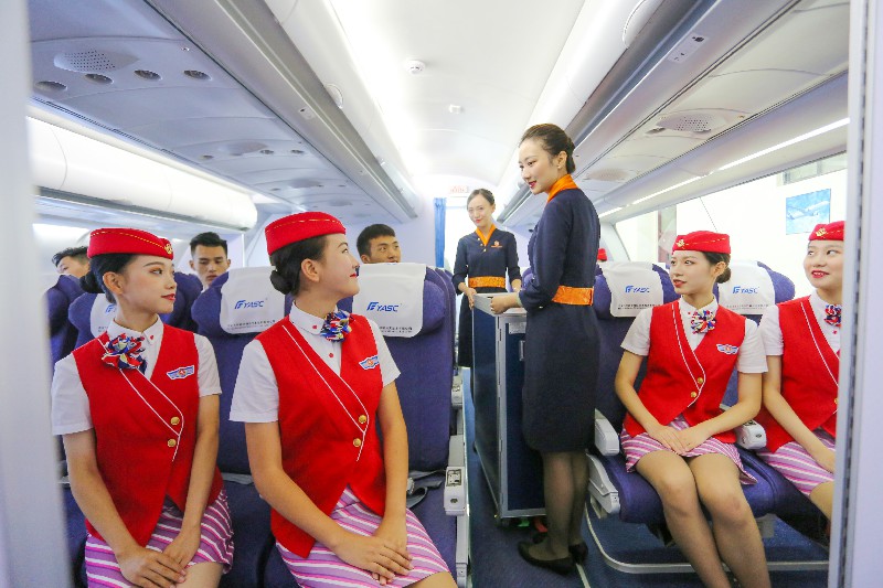 1741916402122976.jpg IMG_1786.jpg