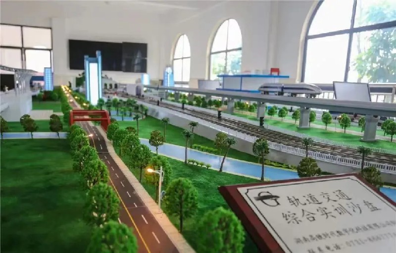 1741917044518877.jpg 1.jpg