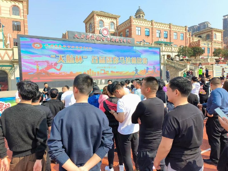 1741923588116366.jpg 图片33.jpg