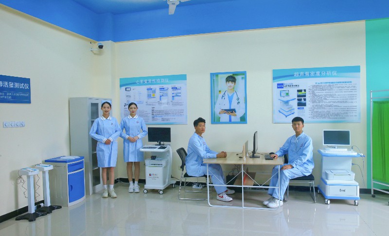 1742196099139169.jpg QQ图片20221005121944.jpg