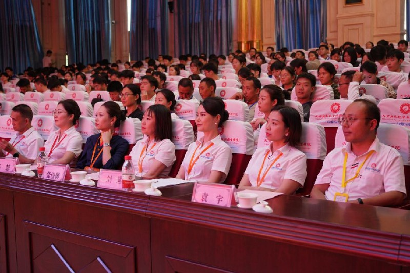 1742200553282976.jpg 图片2.jpg