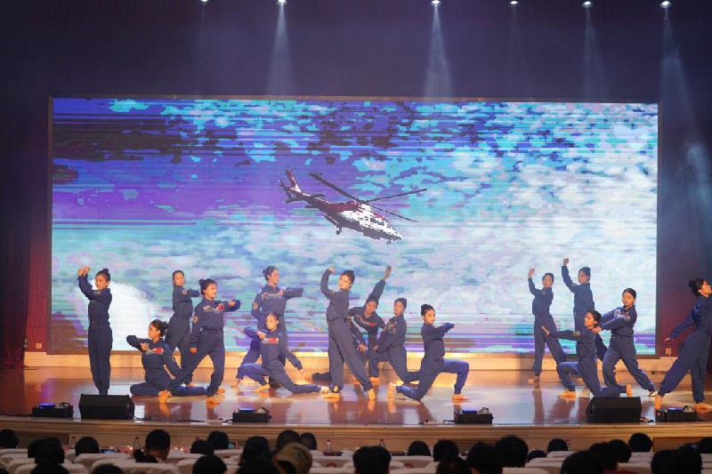 1742200573449208.jpg 图片5.jpg