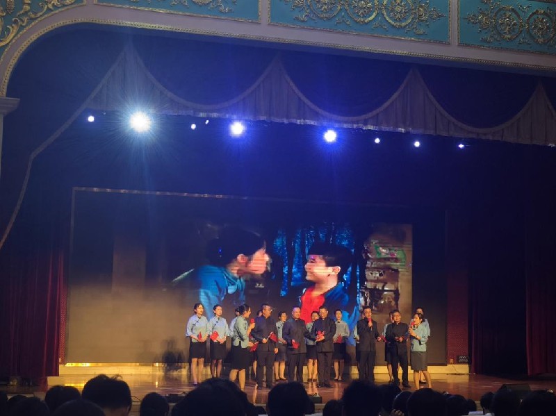 1742200593291196.jpg 图片4.jpg