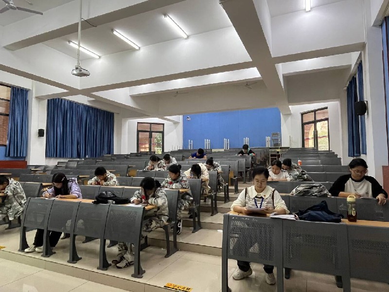 1742201648120919.jpg 图片8.jpg