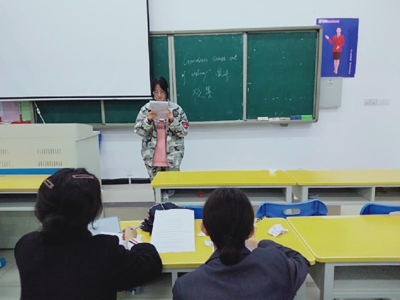 1742201813953153.jpg 图片9.jpg