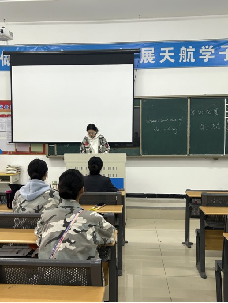 1742201829684377.jpg 图片11.jpg