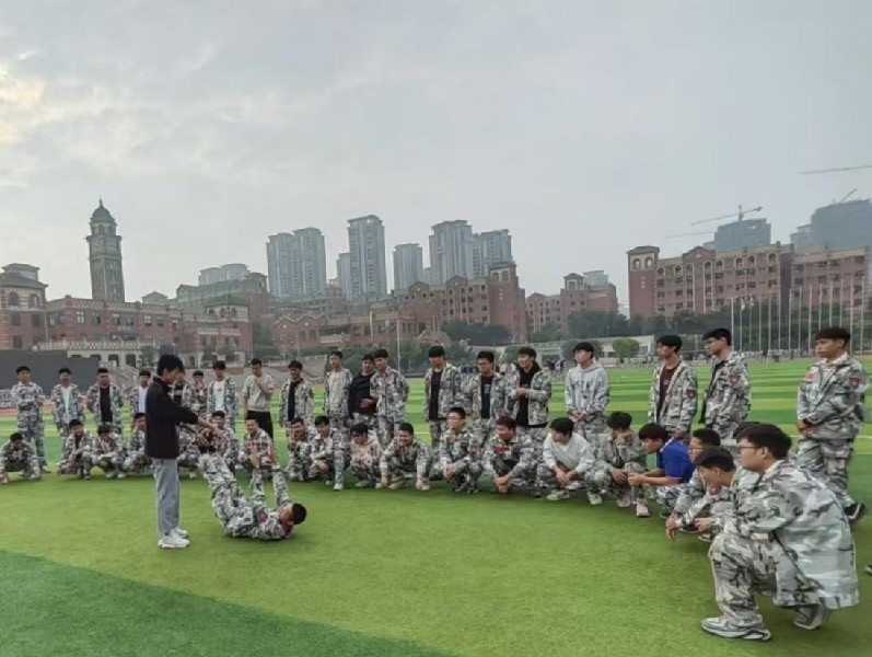 1742260894647025.jpg 图片17.jpg