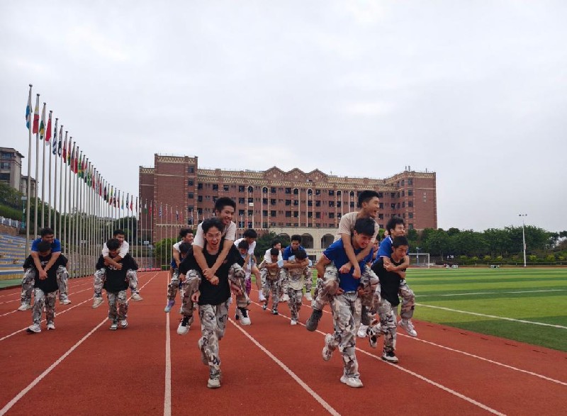 1742260907877418.jpg 图片18.jpg