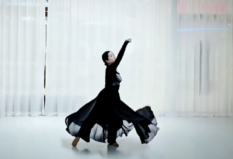 1742261209974411.jpg 图片22.jpg