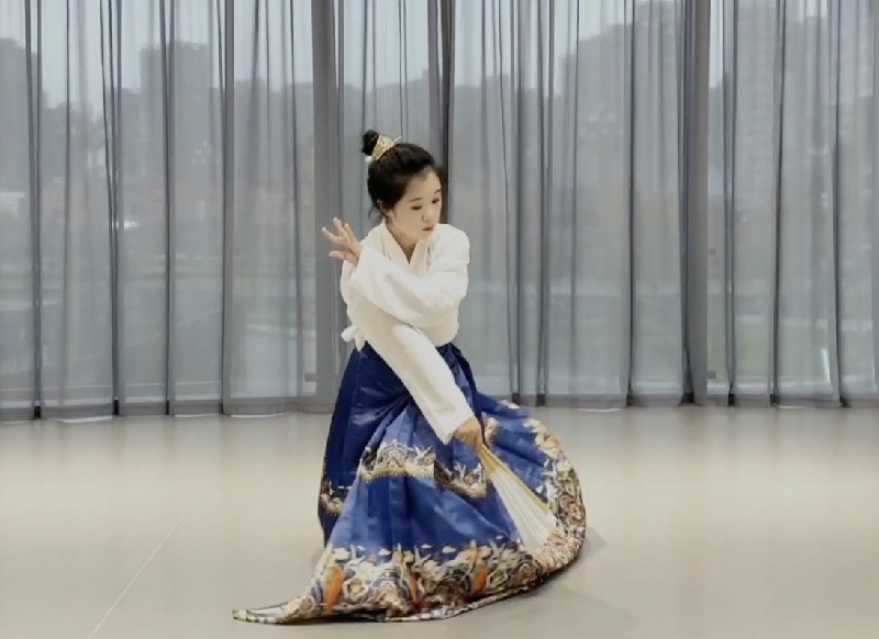 1742261228661828.jpg 图片23.jpg