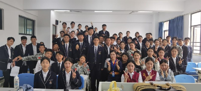 1742261254182067.jpg 图片25.jpg