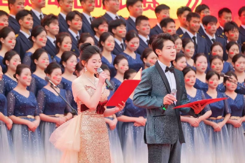 1742525913769107.jpg image.jpg