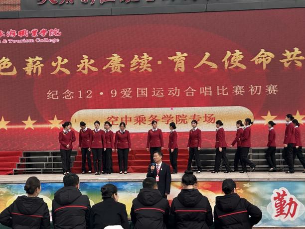 1742525989735111.jpg image4.jpg