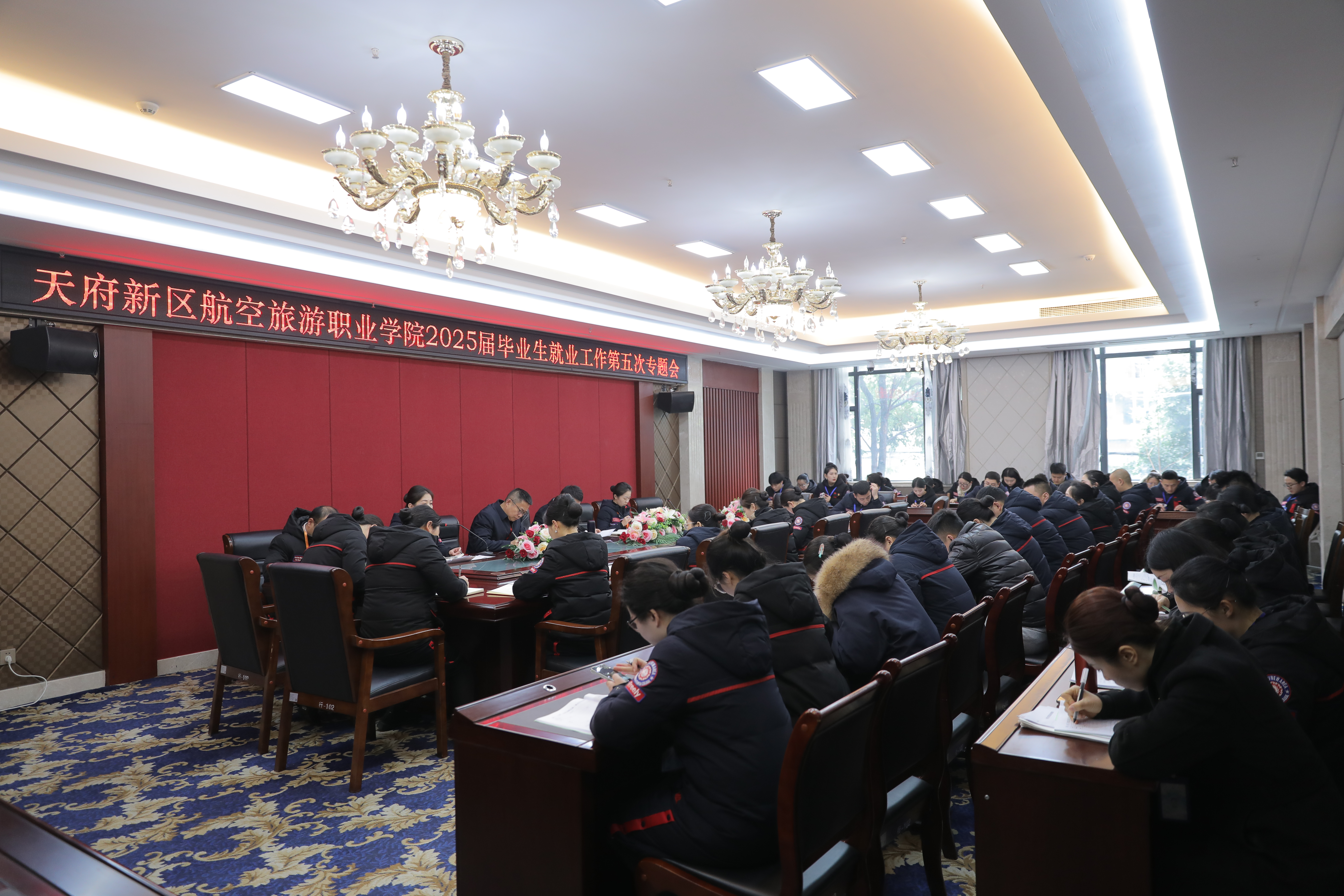 1742826336937662.jpg AZ2A9964.JPG