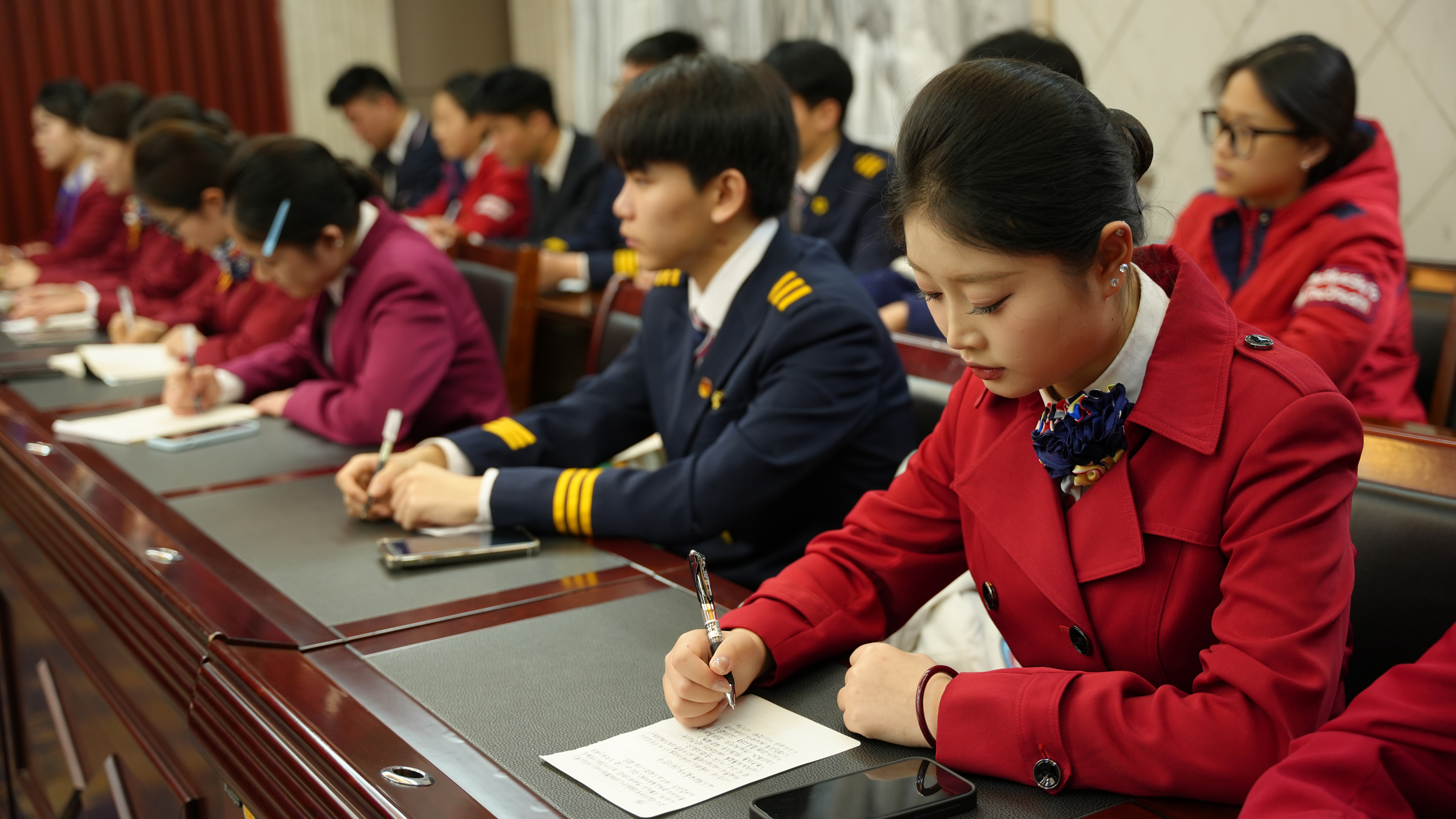 1742905063101985.jpg DSC00051.JPG