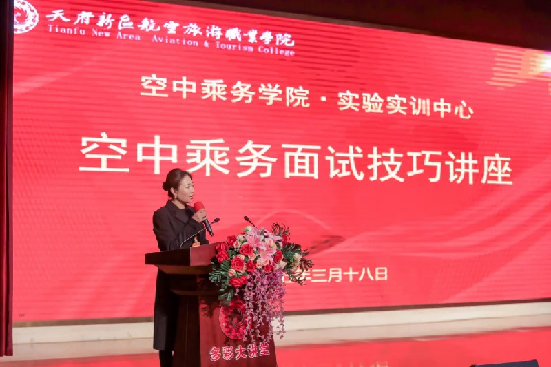 1742970607662990.jpg 2.jpg