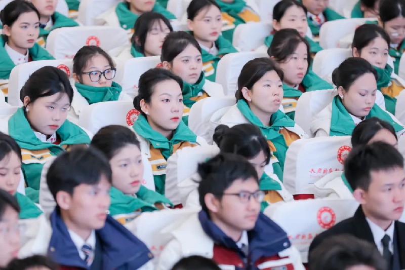 1742970659124228.jpg 6.jpg