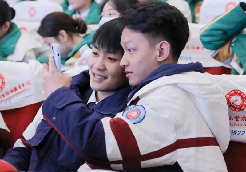 1742970768130381.jpg 13.jpg