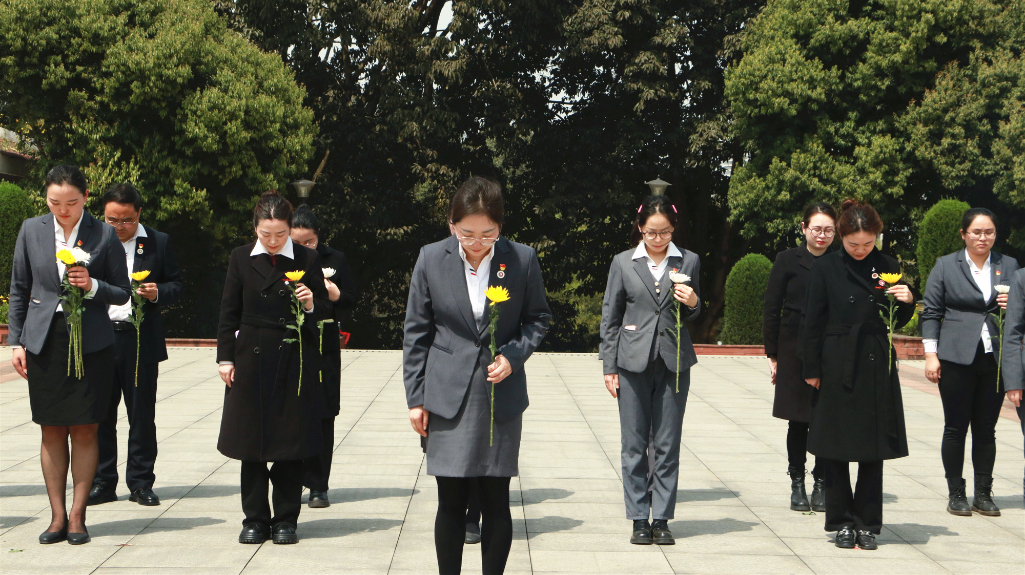 1743299955124693.jpg IMG_6367_副本.jpg