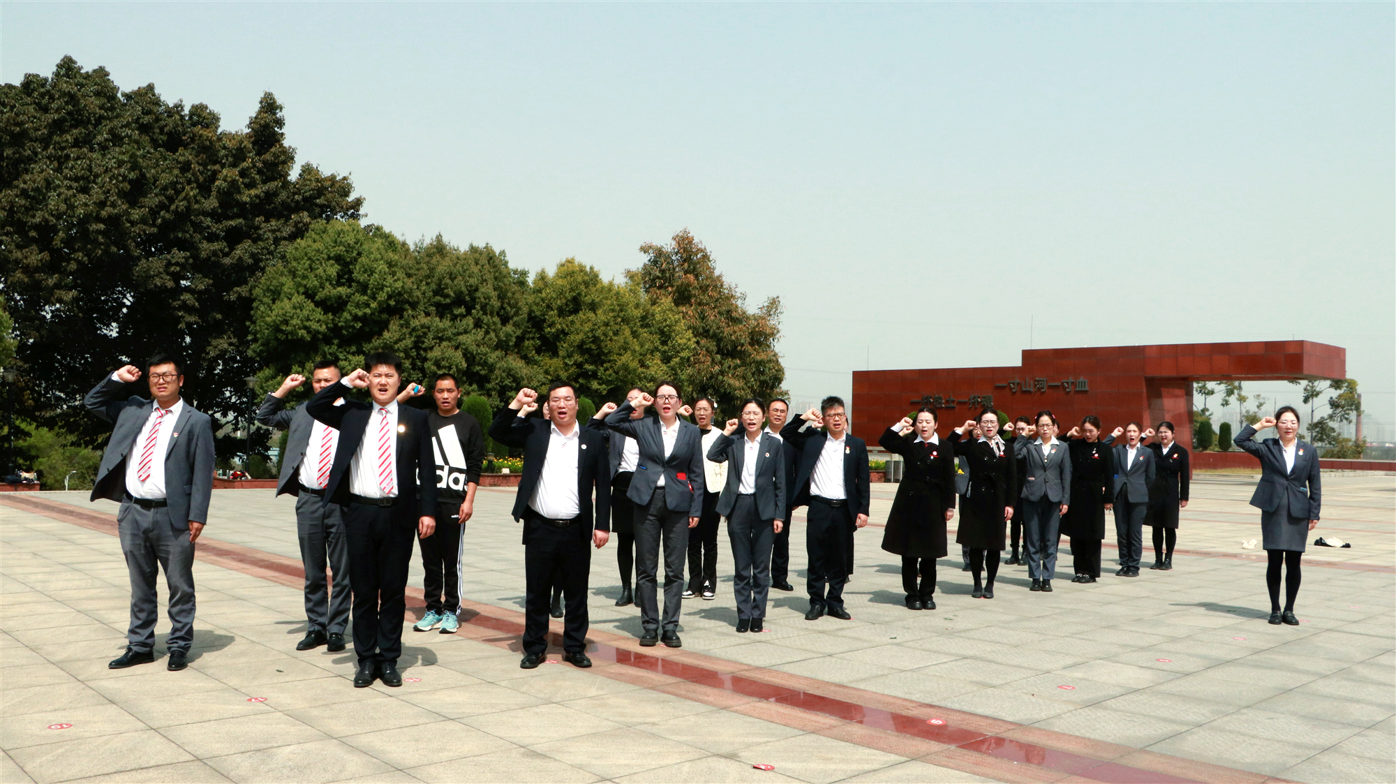 1743300492647671.jpg IMG_6438_副本.jpg