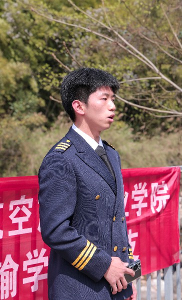 1743318597791913.jpg IL3A0621.jpg