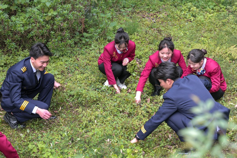 1743318796111882.jpg IL3A0734.jpg