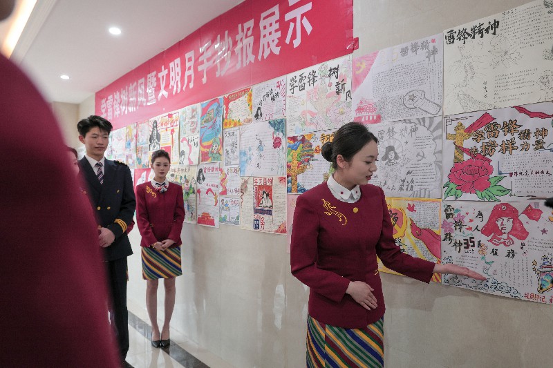 1743582160810030.jpg IL3A1055.jpg