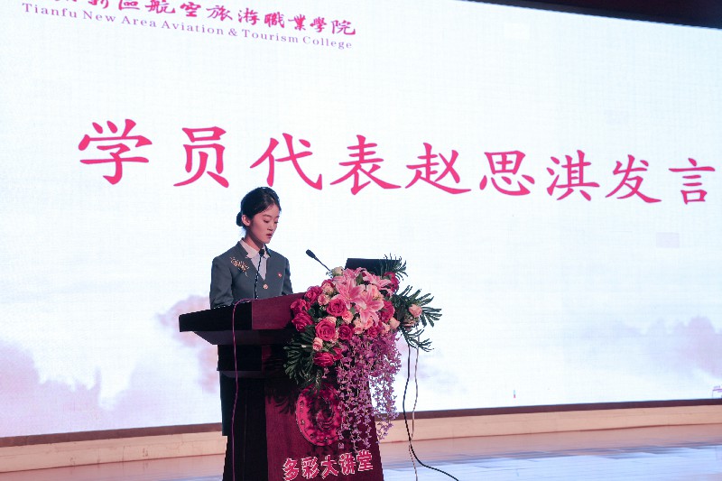 1744533368123075.jpg IL3A7838.jpg