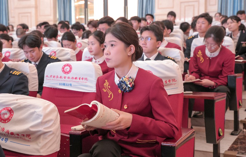 1744533568130640.jpg IL3A7873.jpg