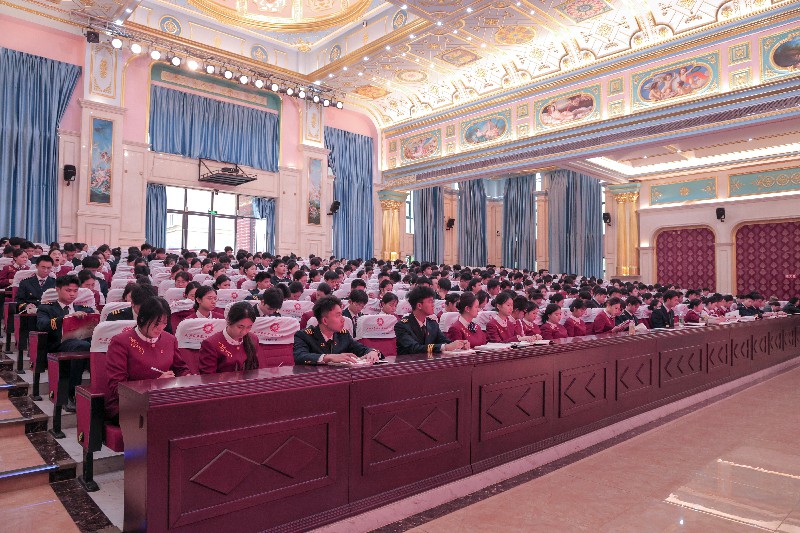 1744534127240031.jpg IL3A7900.jpg