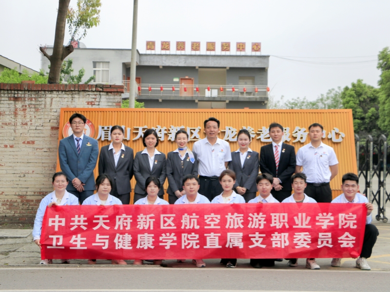 1745137216118681.jpg IMG_1795.JPG