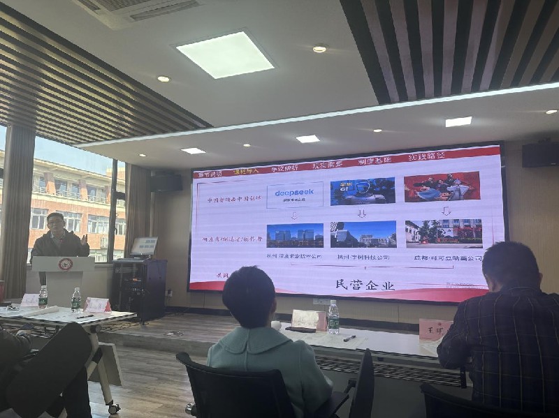 1745310168123811.jpg 图片10.jpg