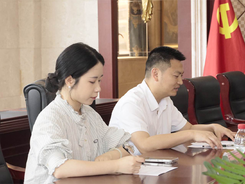 1745389470613805.jpg 3.jpg