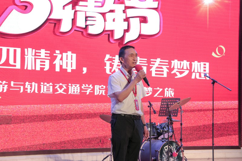 1745738419869973.jpg IL3A9818.jpg