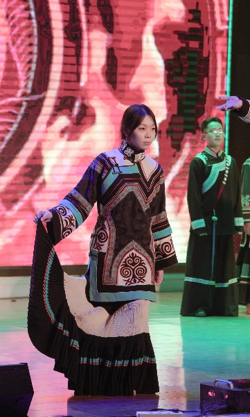 1745739533810632.jpg IL3A0049.jpg