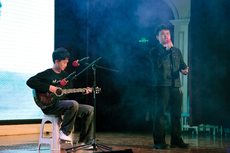 1745739763912661.jpg IL3A0145.jpg