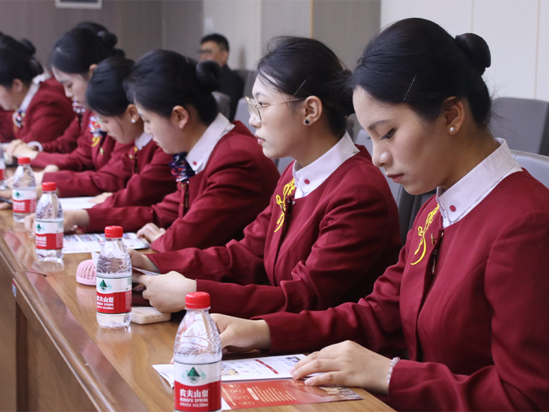 1745804036138708.jpg 未标题-1.jpg