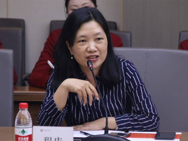 1745804053252854.jpg 未标题-3.jpg