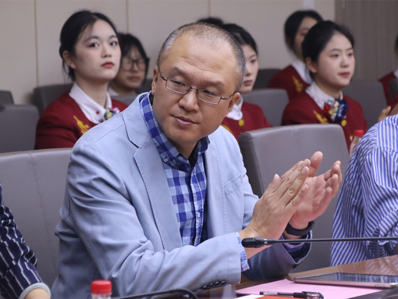 1745804069545126.jpg 未标题-6.jpg