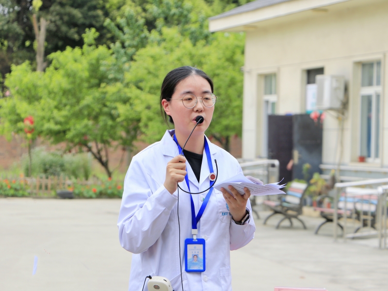 1746756399395806.jpg IMG_3189.JPG