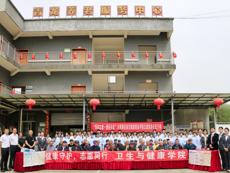 1746756551830427.jpg D66643320C712AE1A65F5ADBA800958B.jpg