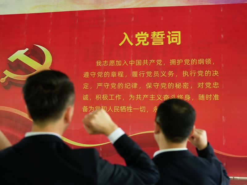 1746761235908185.jpg 951746670567_.pic_hd.jpg